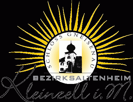 Bezirksaltenheim Kleinzell i.M.