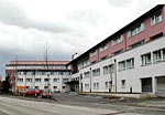 Bezirksalten- und Pflegeheim Thalheim bei Wels