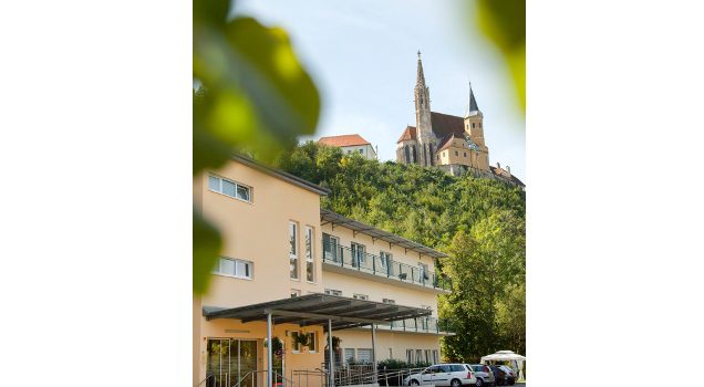 adcura Judendorf-Straßengel