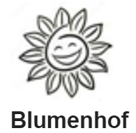 Pflegeheim Blumenhof