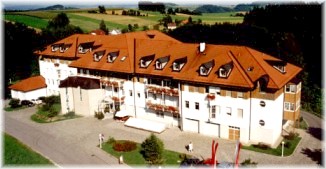 Bezirksaltenheim Lembach