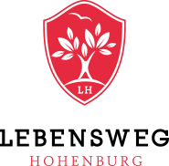 Lebensweg – Hohenburg