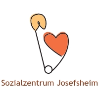 Sozialzentrum Josefsheim