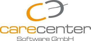 – CareCenter Software GmbH –