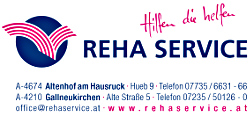reha_service