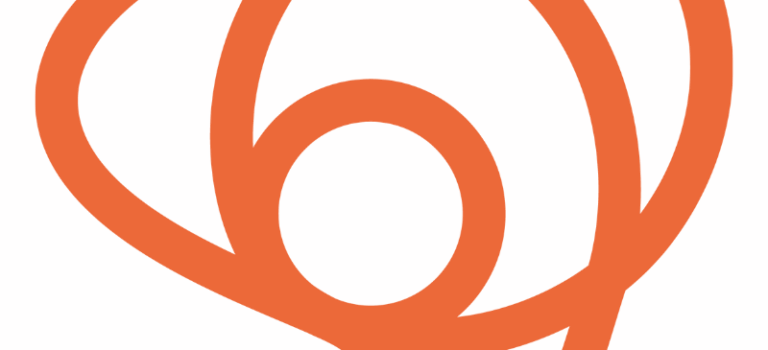 myneva Austria GmbH