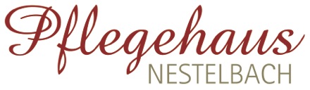 Pflegehaus Nestelbach