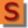 Website-Icon